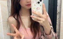 前一天晚上老公吃奶第二天胸疼